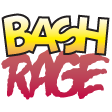 Bash Rage emote